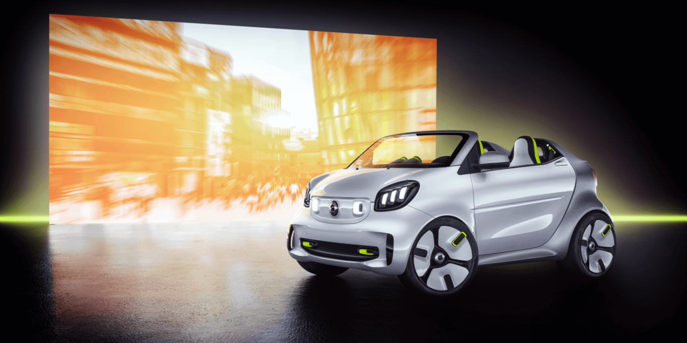 smart forease concept pariser autosalon 2018 01 smart-forease-concept-pariser-autosalon-2018-01
