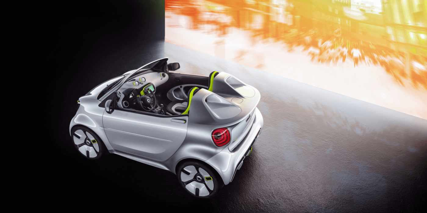 smart forease concept pariser autosalon 2018 02 smart-forease-concept-pariser-autosalon-2018-02