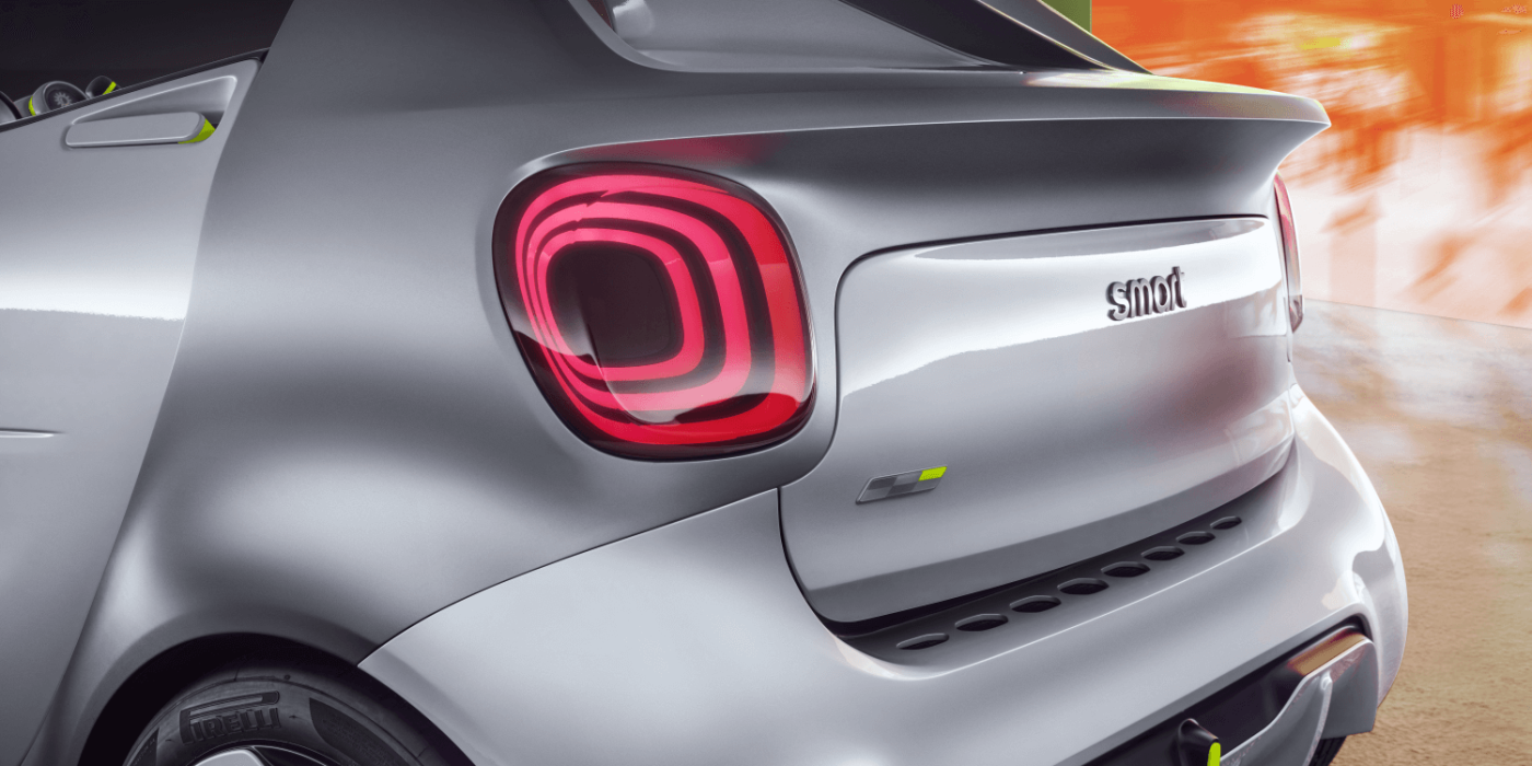 smart forease concept pariser autosalon 2018 03 smart-forease-concept-pariser-autosalon-2018-03