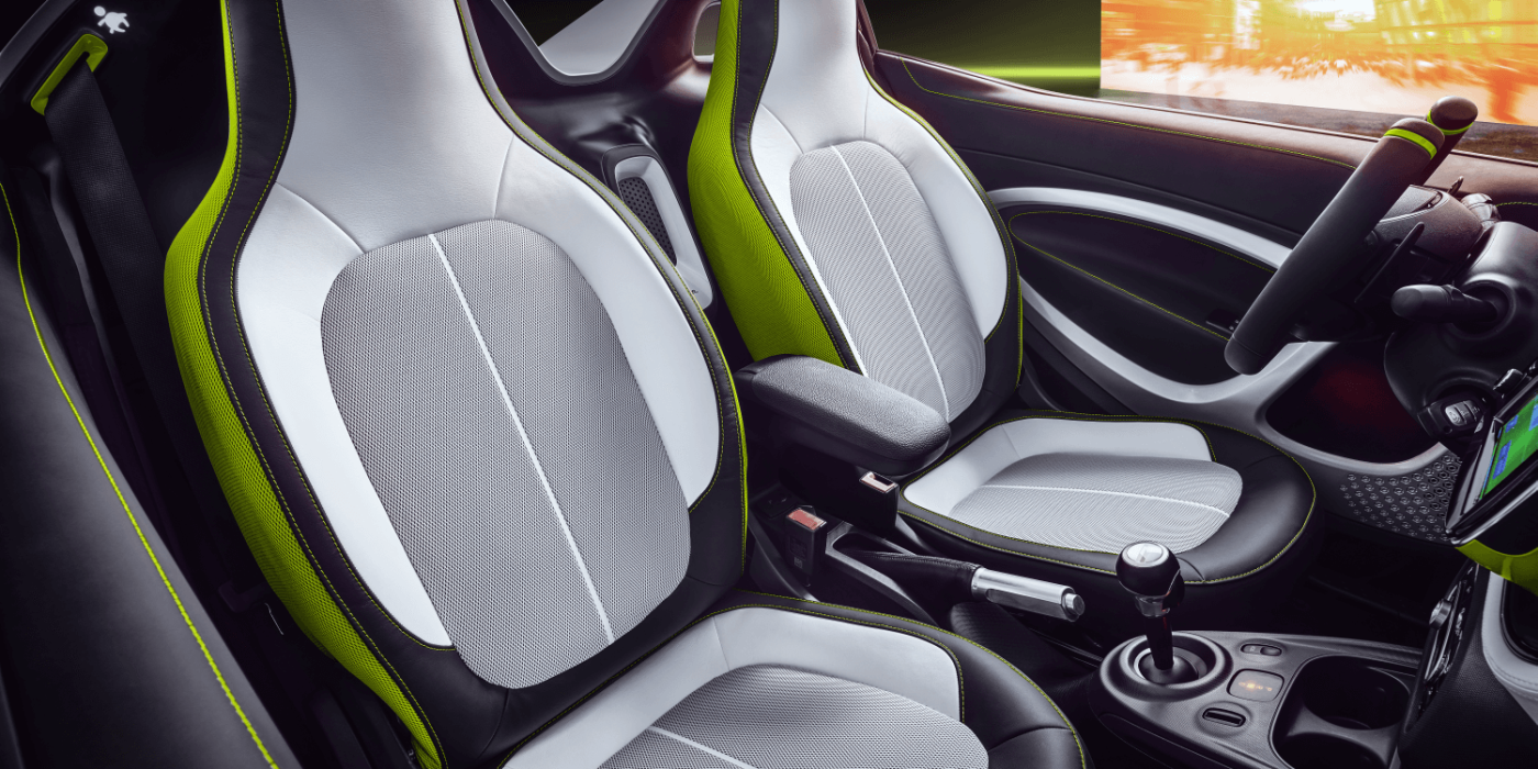 smart forease concept pariser autosalon 2018 05 smart-forease-concept-pariser-autosalon-2018-05