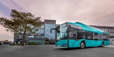 solaris-urbino-12-electric-elektrobus-electric-bus