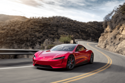 tesla-roadster-2018-001