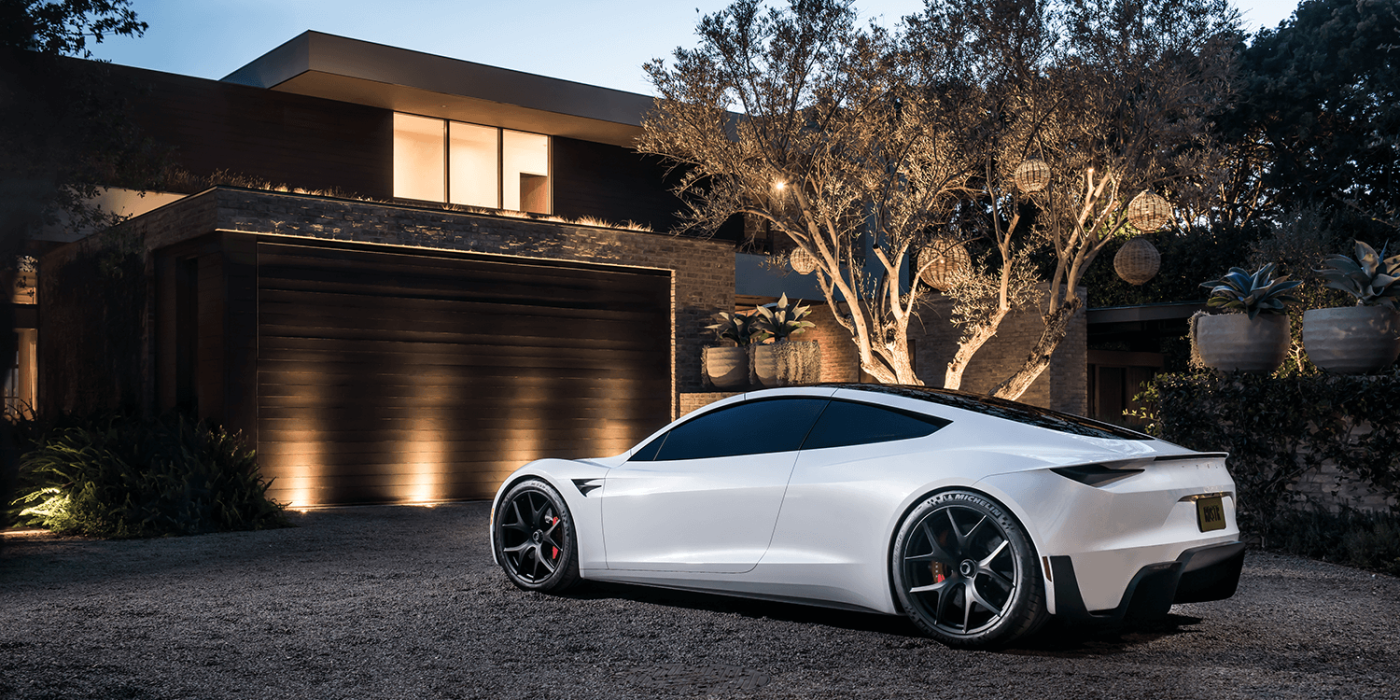 tesla-roadster-2018-002