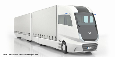 tu-muenchen-truck2030-electric-truck-elektro-lkw-iaa-nutzfahrzeuge-2018