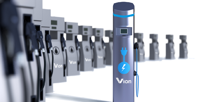 vion-charging-stations-ladestationen