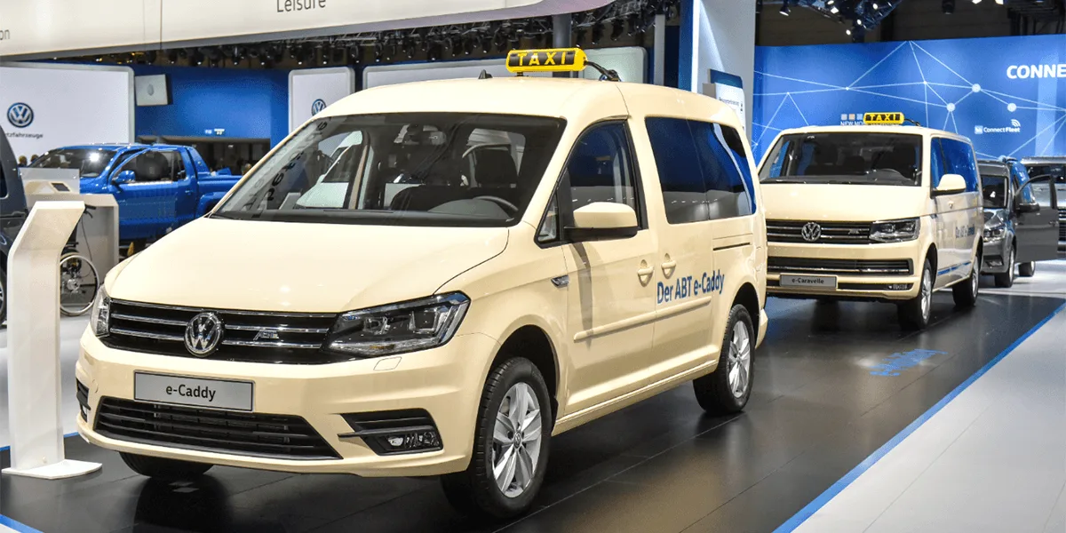 volkswagen abt e caddy iaa nutzfahrzeuge 2018 volkswagen-abt-e-caddy-iaa-nutzfahrzeuge-2018