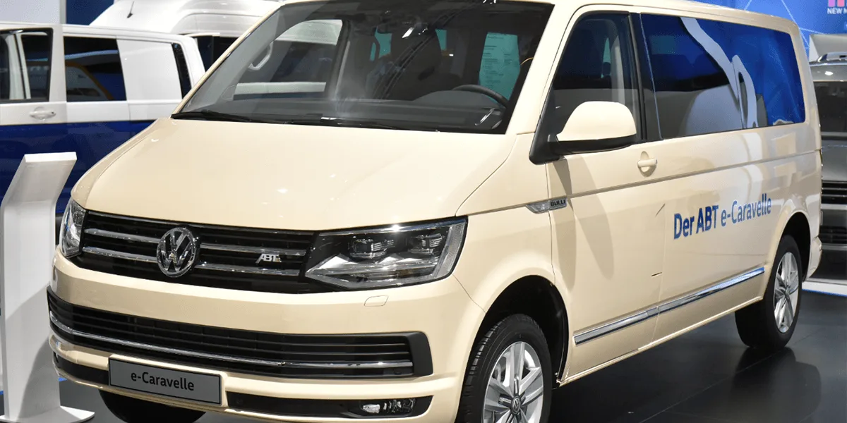 volkswagen abt e caravelle e transporter iaa nutzfahrzeuge 2018 volkswagen-abt-e-caravelle-e-transporter-iaa-nutzfahrzeuge-2018