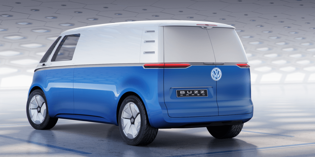 volkswagen id buzz cargo iaa nutzfahrzeuge 2018 02 volkswagen-id-buzz-cargo-iaa-nutzfahrzeuge-2018-02