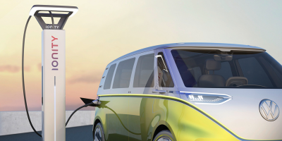 volkswagen-id-buzz-ionity