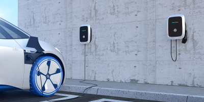 volkswagen-id-wallbox-ladestation-charging-station