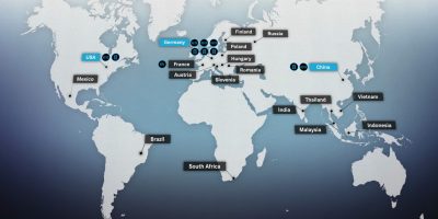 Daimler-EV-Produktion-batterie-Produktion-Landkarte-e1517305344386