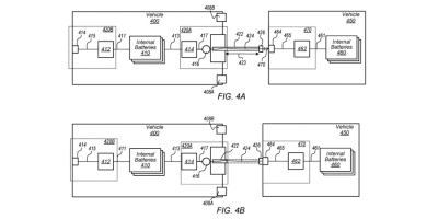 apple-peloton-patent-2018