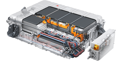 audi-q7-e-tron-batterie-battery