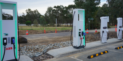 australien-australia-hpc-charging-stations-startup-chargefox