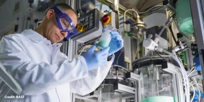 basf-kathodenmaterial-forschung-symbolbild