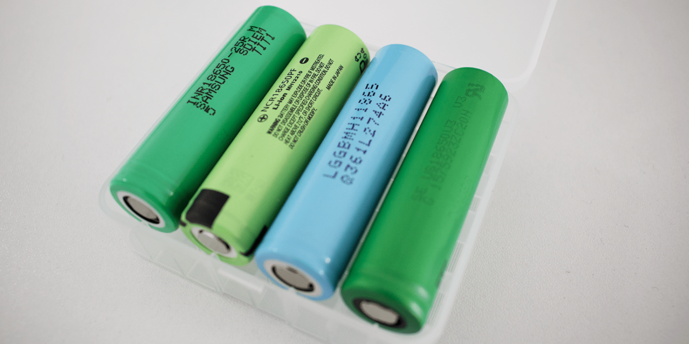 Batteriezellen battery cells symbolbild daniel boennighausen min