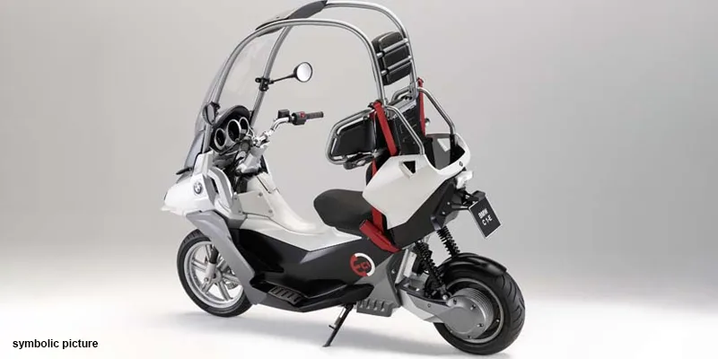 bmw-c1-concept-scooter-imagen-simbólica