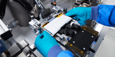 bmw-zellen-produktion-cell-production-symbolbild-02-min