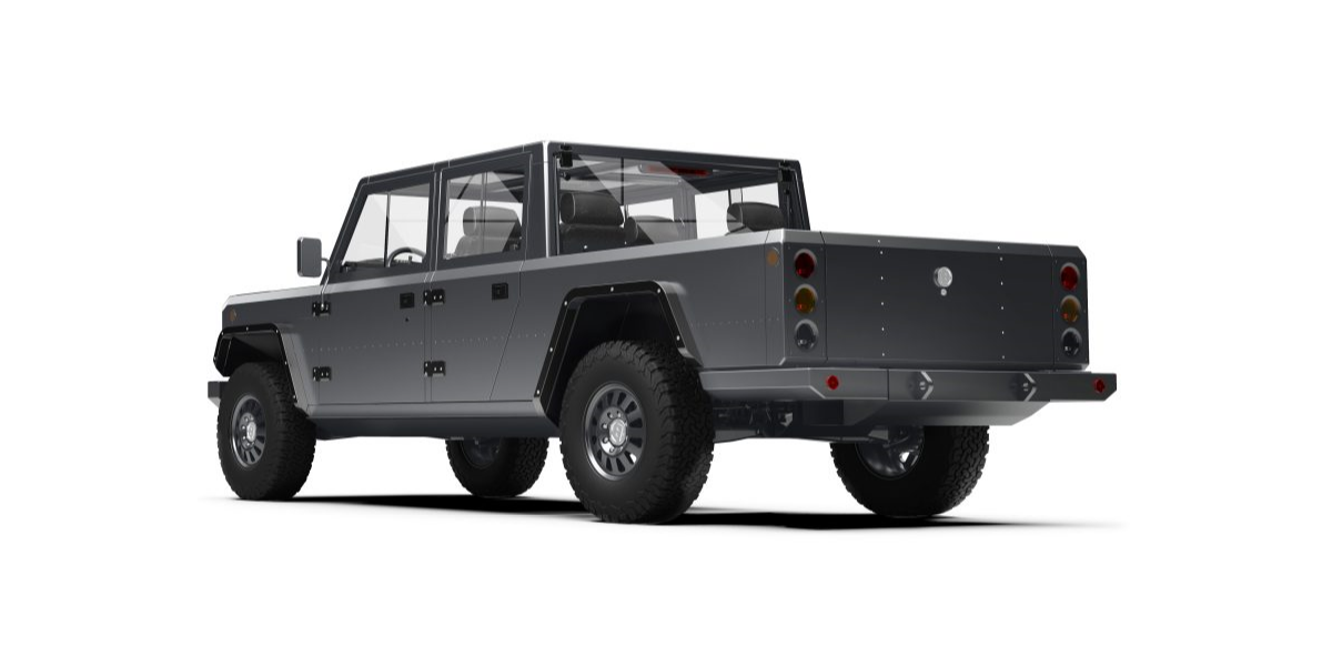 bollinger motors b2 pickup 02 concept 2018 bollinger-motors-b2-pickup-02-concept-2018