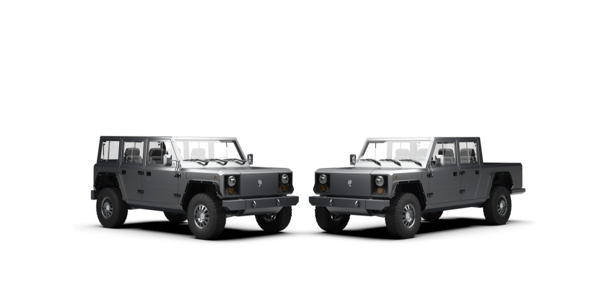 bollinger-motors-b2-pickup-04-concept-2018