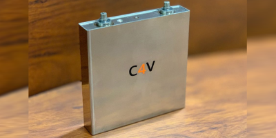 c4v-solid-state-battery-feststoff-akku
