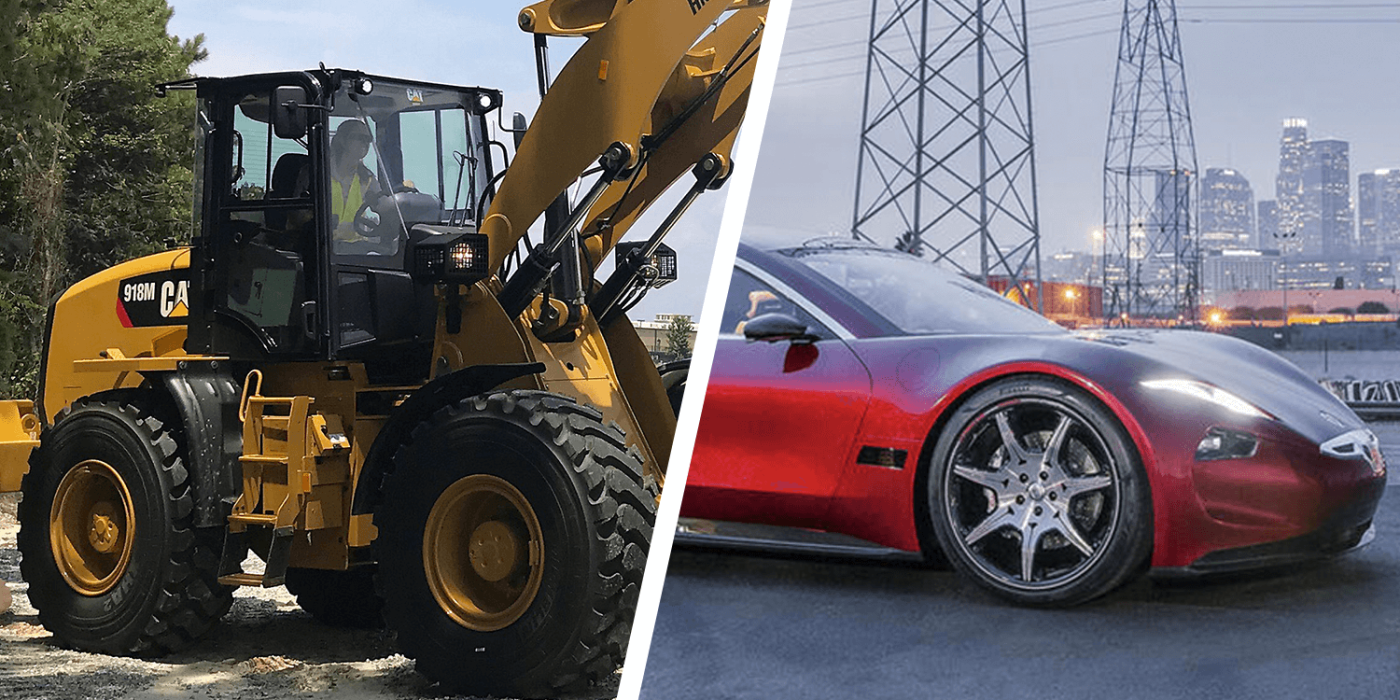 oruga-fisker-emocion-collage (1)