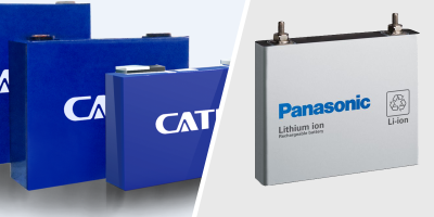 catl-panasonic-battery-cell-batteriezelle-collage