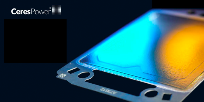 ceres-power-fuel-cell-brennstoffzelle-symbolbild