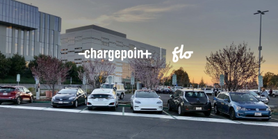 chargepoint-flo