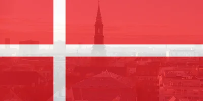 daenemark-denmark-kopenhagen-symbolbild-pixabay