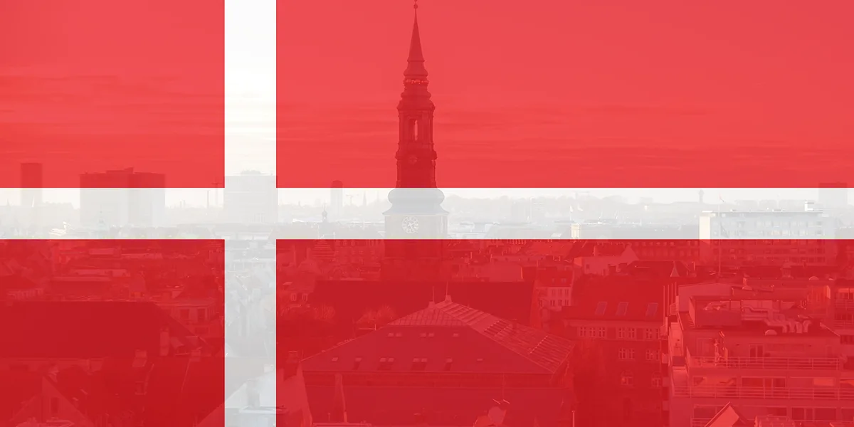 daenemark-denmark-kopenhagen-symbolbild-pixabay