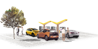 fastned-rewe-rendering-symbolbild