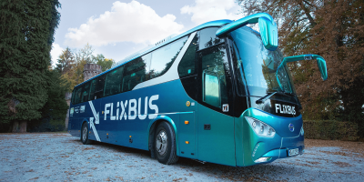 flixbus-byd-c9-elektrobus-elctric-bus-frankfurt-mannheim-01