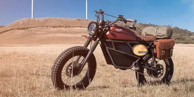 fly-free-smart-desert-electric-motorcycle-elektro-motorrad