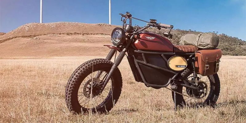 fly-free-smart-desert-electric-motorcycle-elektro-motorrad