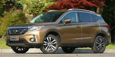 gac-trumpchi-gs4