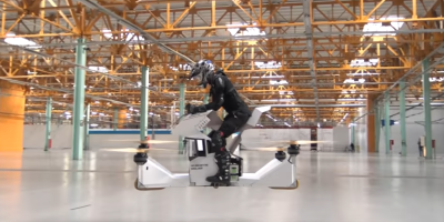 hoversurf-hoverbike-kurzschluss-screenshot-video