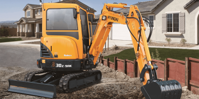 hyundai-30z-9ak-minibagger-excavator-symbolbild-min