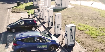 ionity-hpc-ladestationen-charging-stations-eisentratten-oesterreich-austria