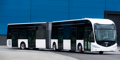 irizar-ie-bus-18m-elektrobus-electric-bus