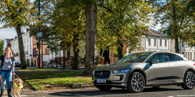 jaguar-i-pace-sound