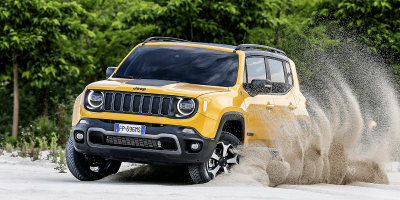 jeep-renegade-2018-symbolbild (1)