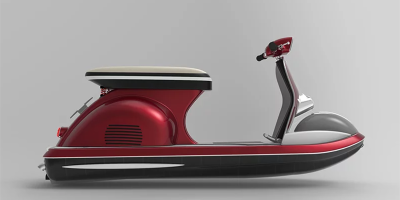 jet-ski-vespa