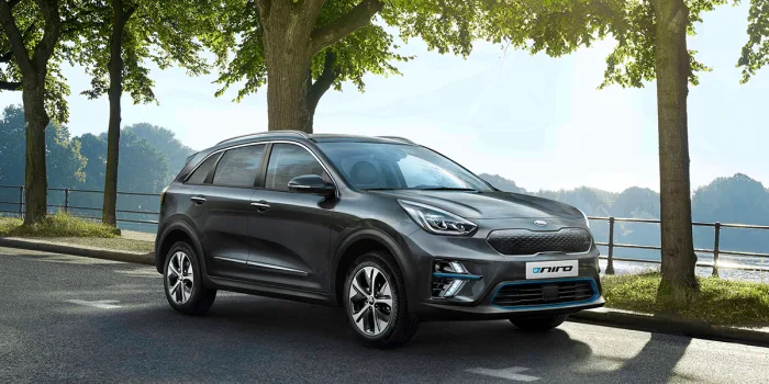 kia-e-niro-elektroauto-electrico-coche-parador-autosalon-2018-04-min
