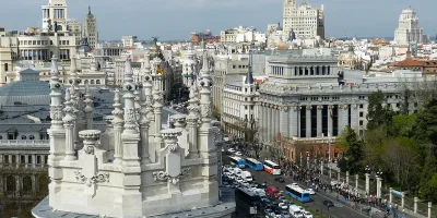 madrid-symbolbild-pixabay