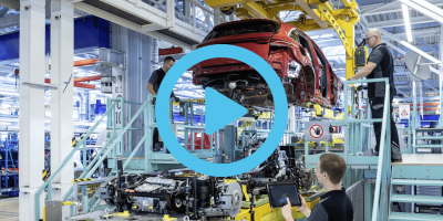 mercedes-benz-eqc-produktion-production-video