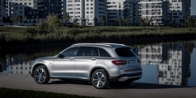 mercedes-benz-glc-f-cell-2018-01-min