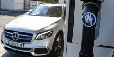 mercedes-benz-glc-cell-2018-wasserstoff-hydrogen-brennstoffzelle-fuel-cell-02-min