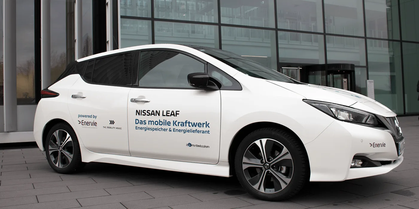 nissan leaf v2g enervie 2018 daniel boennighausen nissan-leaf-v2g-enervie-2018-daniel-boennighausen