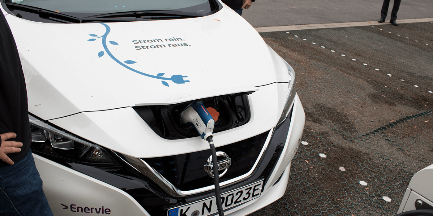 nissan-leaf-v2g-hagen-2018-daniel-boennighausen